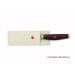 Etui de protection universel pour couteaux de cuisine - Lame jusqu'à 13cm
