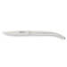 Couteau à steak Arcos The Origin forgé tout inox lame lisse 11cm