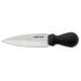 Couteau à parmesan Arcos lame 14cm