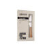 Coffret de 6 couteaux à steak/pizza Arcos lame dentelée 11cm
