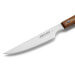 Coffret de 6 couteaux à steak/pizza Arcos forgé lame lisse 11cm