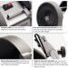 Affuteuse électrique TORMEK T-2 meule diamant - Silencieuse