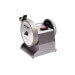 Affuteuse électrique TORMEK T-2 meule diamant - Silencieuse