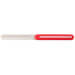 Coffret de 3 couteaux Arcos B-Line lame 10cm