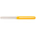 Coffret de 3 couteaux Arcos B-Line lame 10cm