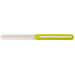 Coffret de 3 couteaux Arcos B-Line lame 10cm