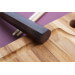 Couteau sujihiki kiritsuke japonais artisanal martelé Yu Kurosaki senko 27cm acier SG2