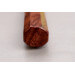 Couteau de chef kiritsuke 21cm japonais artisanal Masashi Yamamoto SLD damas