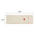 Etui de protection universel pour couteaux de cuisine - Lame jusqu'à 16cm