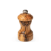 Moulin à poivre manuel Peugeot Bistro Specials bois d'olivier 10cm