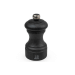 Moulin à poivre manuel Peugeot Bistro Graphite en bois 10cm