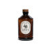 Sirop de violette brut artisanal Bacanha certifié biologique 40cl