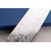 Couteau bunka 16,5cm japonais artisanal Masashi Yamamoto SLD damas
