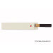 Etui de protection universel pour couteaux de cuisine - Lame jusqu'à 25cm