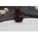 Couteau universel japonais artisanal Yoshimi Kato SG2 Tsuchime 12cm