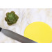 Mallette spéciale CAP/BEP Cuisine Fischer Bargoin 18 ustensiles + cadenas et balance