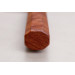 Couteau nakiri 16,5cm japonais artisanal Masashi Yamamoto SLD damas