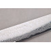Couteau sujihiki 27cm japonais artisanal Masashi Yamamoto SLD damas