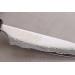 Couteau universel 12cm japonais artisanal Masashi Yamamoto SLD damas