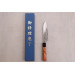 Couteau universel 12cm japonais artisanal Masashi Yamamoto SLD damas