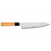 Couteau de chef Yuzo 