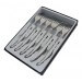 Coffret 6 fourchettes de table Laguiole Tribloc