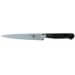 Couteau filet de sole 17cm Japan Chef