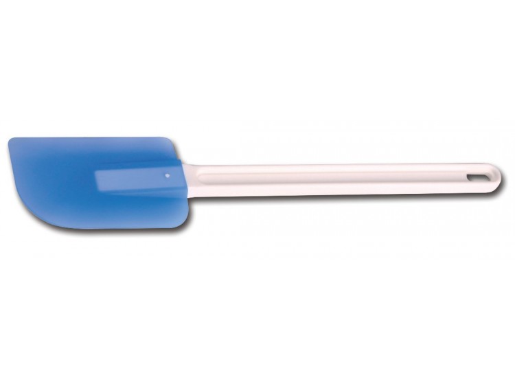 Maryse en silicone BARGOIN 35cm