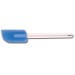 Maryse en silicone BARGOIN 35cm