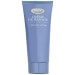Crème rasage Plisson 