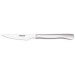Couteau a steak monobloc lame 11cm lisse ARCOS