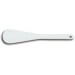 Spatule plastique Baroin 25cm