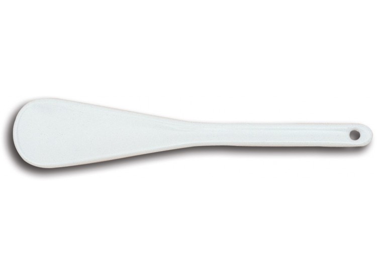 Spatule plastique Baroin 25cm