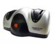 Affuteur et aiguiseur électrique Lion Sabatier 40 Watts
