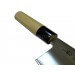 Couteau Nakiri 16,5cm TOJIRO ZEN