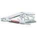 Pince Swisstool Victorinox 12 pièces + étui cuir