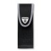 Pince Swisstool Victorinox 12 pièces + étui nylon