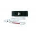 Pince Swisstool Victorinox 12 pièces + étui cuir