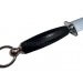 Fusil professionnel super large 28cm  EVOLUTION 7