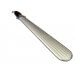 Fusil professionnel super large 28cm  EVOLUTION 7