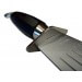 Fusil professionnel super large 28cm  EVOLUTION 7