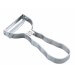 Eplucheur Kai Select T - acier inoxydable