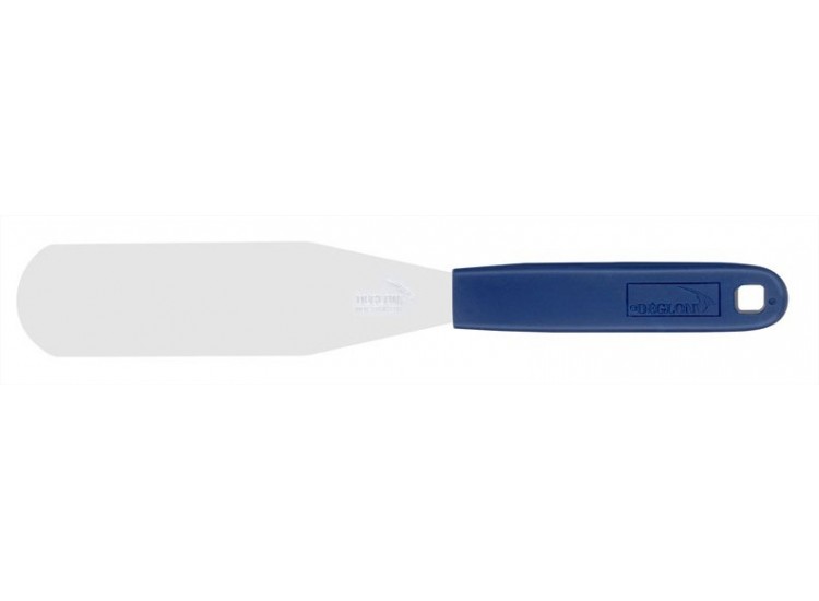 Spatule Surclass Deglon manche polypro - 15cm