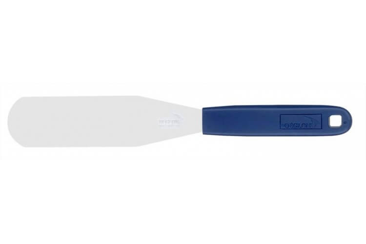 Spatule Surclass Deglon manche polypro - 15cm