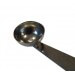 Moule à pomme Bargoin 22mm - Pomme parisienne