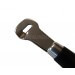 Canneleur Bargoin pour gaucher