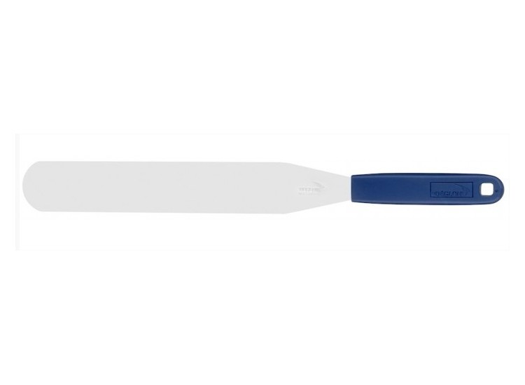 Spatule Surclass Deglon manche polypro - 25cm