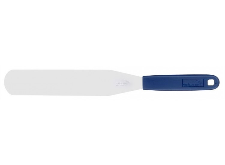 Spatule Surclass Deglon manche polypro - 23cm