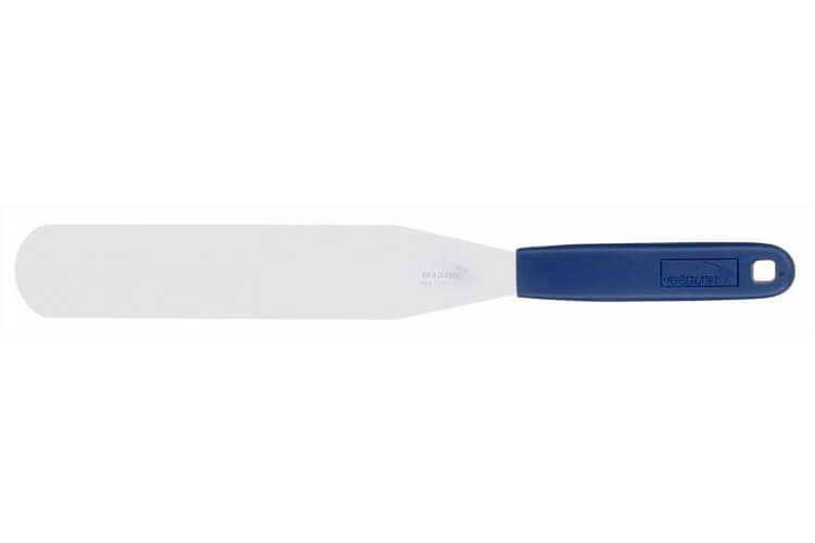 Spatule Surclass Deglon manche polypro - 23cm