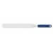 Spatule Surclass Deglon manche polypro - 30cm